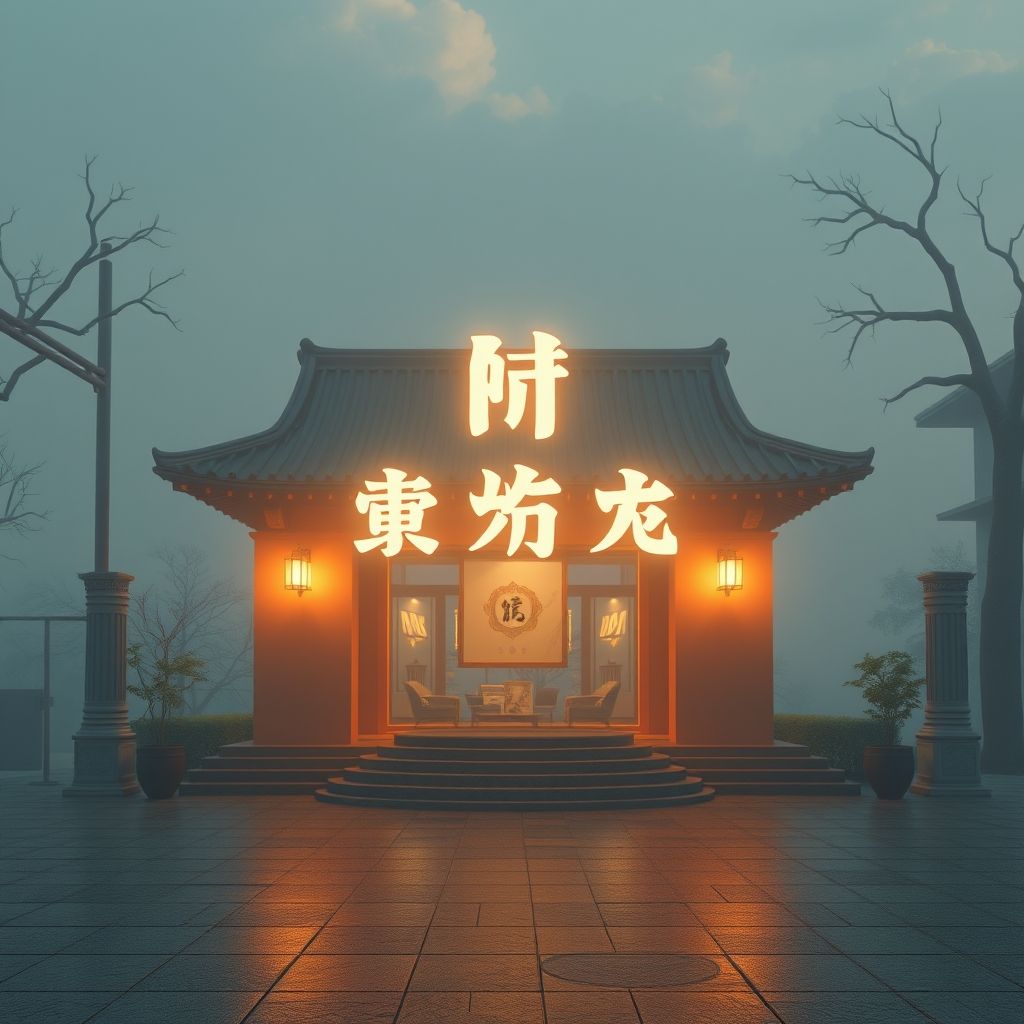 ประสบการณ์จริงในการใช้จักขุมายา